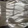 women bundle size m Image 4