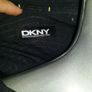 DKNY men's shirt slim size S  Postage included Image 2