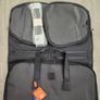 Brand New STITCH Golf Ultimate Garment Bag (UGB) - onyx Image 8