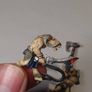 Warhammer Image 3