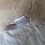 Peter Rabbit Image 4