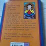 8 Jacqueline Wilson books Image 4