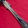 Newbridge silver cake server EPNS A1 Image 3