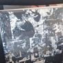 Underworld back catalogue reissue vinyl bundle Image 5