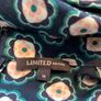 M&S Dress Size 14 Image 9