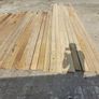 Decking boards Image 4