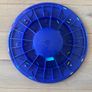 Stay Active Level Out Balance Board Electronic Game Image 2