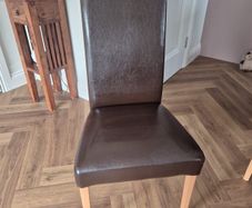 Kitchen Chairs