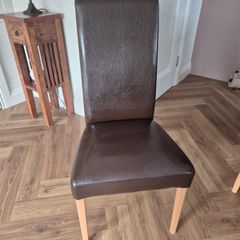 Kitchen Chairs