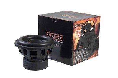 Edge Extreme 12 Inch