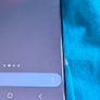 Samsung Galaxy S22 Ultra 5G - Clean Condition with S-Pen & Protective Case Image 2
