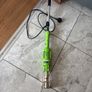 ELECTRIC weed killer Image 3