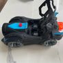 Batmobile Image 5