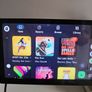 Wireless carplay touchscreen Image 4