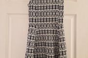Girls age 8 dress