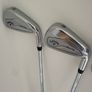 Callaway Irons Image 2