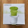 Cream Cheese Maker Image 4