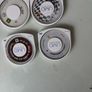 psp games x 6 Indiana jones 2 F1 golf Harry Potter Image 4