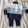 baby boy Image 2