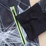 Adidas Originals Hoodie ((M Adult)) Image 6