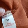 Ladies blouse Image 2