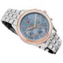 Tommy Hilfiger Ladies watch Image 2