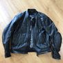 Richa Motorcycle Jacket Image 2
