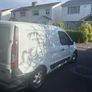 Ford transit connect 2019 Image 4