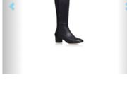 Nine West