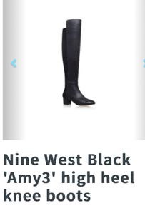Nine West