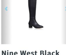 Nine West