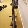 Cube Attain GTC Roadbike. Image 3