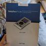 RME Babyface Pro FS USB Audio Interface Barely Used Excellent Condition Image 8