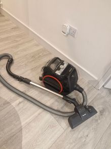 Miele