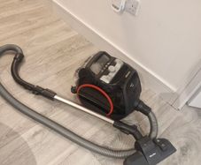 Miele