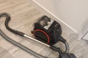 Miele Vacuum cleaner
