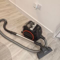 Miele Vacuum cleaner