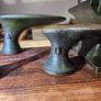 harper anvil Image 7