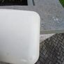 Presume Vintage Breadbin Image 5