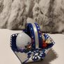 Candy Gift Basket Image 3