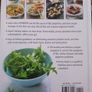The Low FODMAP Diet/ Eating plan & diet/ Penny Doyle/2017 Image 2