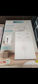 Livarno storage unit