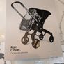 Doona car seat Image 2