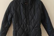 Regatta jacket