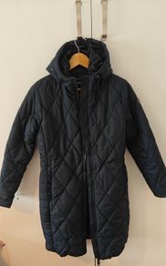 Regatta jacket