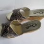 clothes shoes Image 4