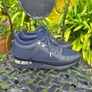 Mallet London Men's Diver Trainers Size UK9 EU43 Image 2