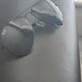 Ray Ban Aviators Image 3