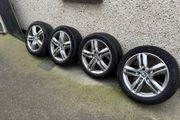 bmw wheels