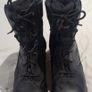 Work Boots by Rock Fall size 9 (43) Image 6